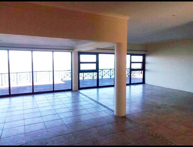 3 BEDROOM HOUSE RENTED IN BLUEWATER BAY